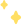 圖片關(guān)鍵詞 圖片