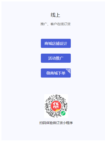 圖片關(guān)鍵詞 圖片