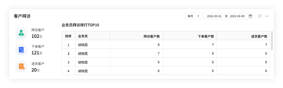 圖片關(guān)鍵詞 圖片