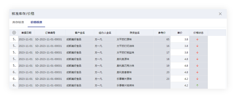 圖片關(guān)鍵詞 圖片