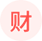圖片關(guān)鍵詞 圖片
