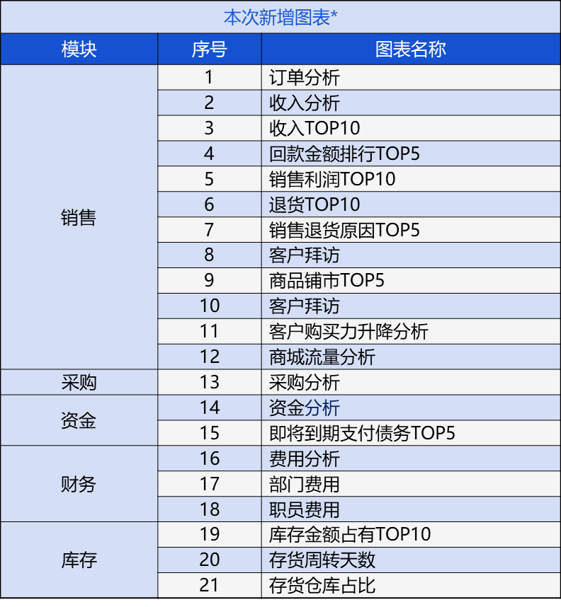 圖片關(guān)鍵詞 圖片